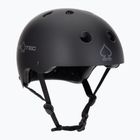 Kask Pro-Tec Classic Certified matte black