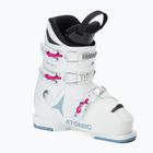 Buty narciarskie dziecięce Atomic Hawx Girl 3 white