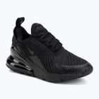 Buty Nike Air Max 270 black/black