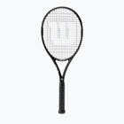 Rakieta tenisowa Wilson Pro Staff Precision 100