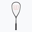 Rakieta do squasha Wilson Pro Staff Team 2023