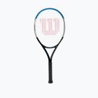 Rakieta tenisowa dziecięca Wilson Ultra Jr 26 V3.0 blue