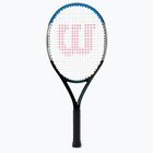Rakieta tenisowa dziecięca Wilson Ultra Jr 25 V3.0 blue