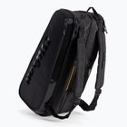 Torba tenisowa Wilson Super Tour Pro Staff 9Pk black