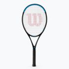 Rakieta tenisowa Wilson Ultra Power 105