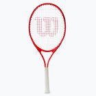Rakieta tenisowa dziecięca Wilson Roger Federer Jr 25 infrared