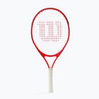 Rakieta tenisowa dziecięca Wilson Roger Federer Jr 23 infrared
