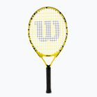 Rakieta tenisowa dziecięca Wilson Minions Jr 23 