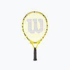 Rakieta tenisowa dziecięca Wilson Minions Jr 19 