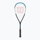 Rakieta do squasha Wilson Ultra CV