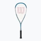 Rakieta do squasha Wilson Ultra L