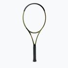 Rakieta tenisowa Wilson Blade 100L V8.0 