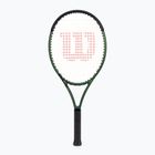 Rakieta tenisowa dziecięca Wilson Blade Jr 25 V8 color shifting paint