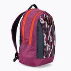 Plecak dziecięcy Wilson Junior Backpack purple/red