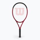 Rakieta tenisowa dziecięca Wilson Clash Jr 25 V2.0 infrared