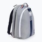 Plecak dziecięcy Wilson Rolland Garros Jr grey/blue