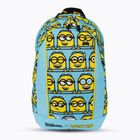 Plecak dziecięcy Wilson Minions 2.0 Team blue yellow
