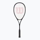 Rakieta do squasha Wilson Pro Staff CV