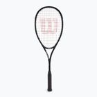 Rakieta do squasha Wilson Pro Staff L