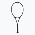 Rakieta tenisowa Wilson Ultra 100L V4.0