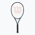 Rakieta tenisowa dziecięca Wilson Ultra Jr 25 V4.0 