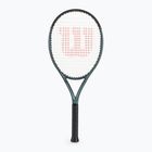Rakieta tenisowa dziecięca Wilson Ultra Jr 26 V4.0 
