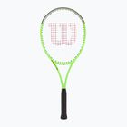 Rakieta tenisowa Wilson Blade Feel RXT 105