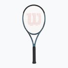 Rakieta tenisowa Wilson Ultra 100UL V4.0