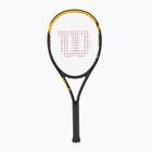 Rakieta tenisowa Wilson Hyper Hammer Legacy Mid