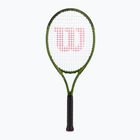 Rakieta tenisowa dziecięca Wilson Blade Feel Comp Jr 26 