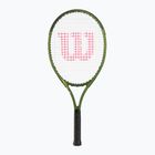 Rakieta tenisowa dziecięca Wilson Blade Feel Comp Jr 25 