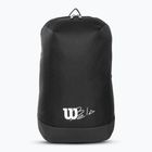 Plecak do padla Wilson Bela Padel black