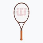 Rakieta tenisowa dziecięca Wilson Pro Staff Jr 25 V14 