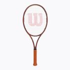 Rakieta tenisowa dziecięca Wilson Pro Staff Jr 26 V14 