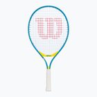 Rakieta tenisowa dziecięca Wilson Ultra Power Jr 21 