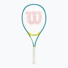 Rakieta tenisowa dziecięca Wilson Ultra Power 25