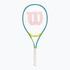 Rakieta tenisowa dziecięca Wilson Ultra Power Jr 25 