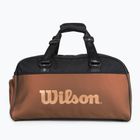 Torba tenisowa Wilson Super Tour Pro Staff V14 Duffle