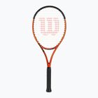 Rakieta tenisowa Wilson Burn 100ULS V5.0