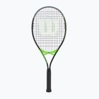 Rakieta tenisowa Wilson Aggressor black/ green