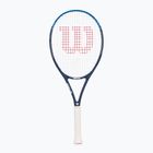 Rakieta tenisowa Wilson Ultra Power 105