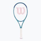 Rakieta tenisowa Wilson Ultra Power 103