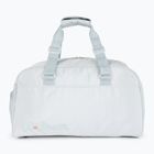 Torba tenisowa Wilson Shift Duffel artic ice