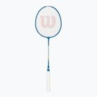 Rakieta do badmintona Wilson Champ 90