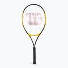 Rakieta tenisowa Wilson Energy XL