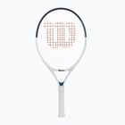 Zestaw do tenisa dziecięcy Wilson Roland Garros Elite Jr 23 Kit 