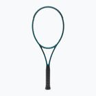 Rakieta tenisowa Wilson Blade 98 16X19 V9 green