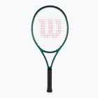 Rakieta tenisowa dziecięca Wilson Blade Jr 25 V9 