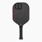 Rakieta do pickleball Wilson Blaze Tour 16 mm