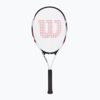 Rakieta tenisowa Wilson Fusion XL